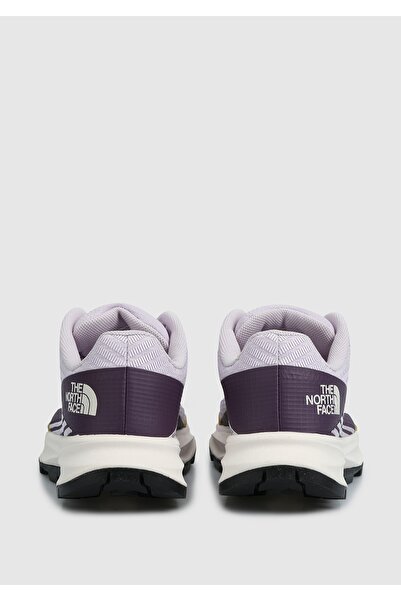 THE NORTH FACE Vectiv Levitum Λιλά Γυναικείο Sneaker NF0A5JCNV5O1