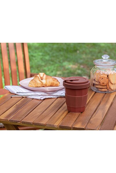 Madame Coco Grand Mug 325ml