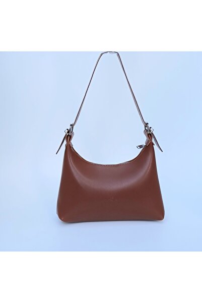 DADU حقيبة يد وكتف باجيت