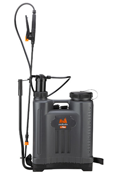 OEM Pompă de pulverizare Evotools PLUS PE 16 l
