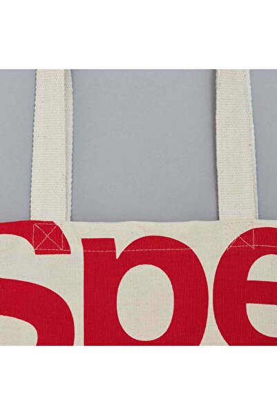 Ketebe Specto Bez Çanta - Kolektif