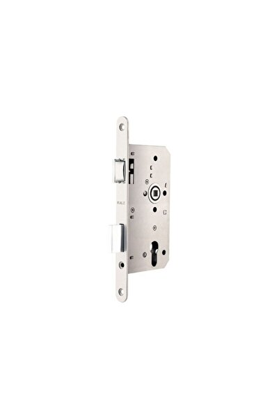 KALE Alman Silindirli Kilit 150