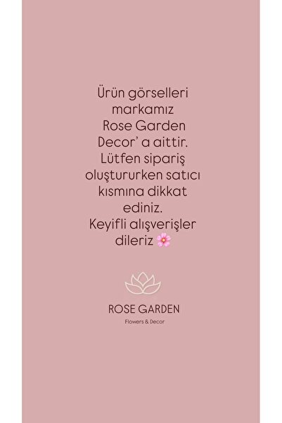 Çiçek 1 Kalite Yapay Okaliptüs Demeti 5 Dal