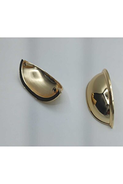 YAREN METAL MOBİLYA AKSESUARLARI MANER DE MULGI