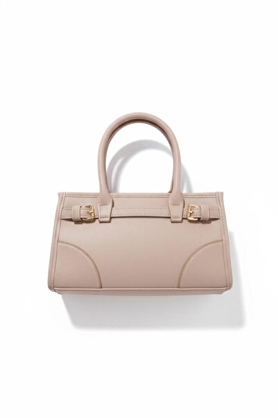 CELESTIAL COLLECTION Bellagio Vizon Вишукана та елегантна сумка через плече та ручна сумка