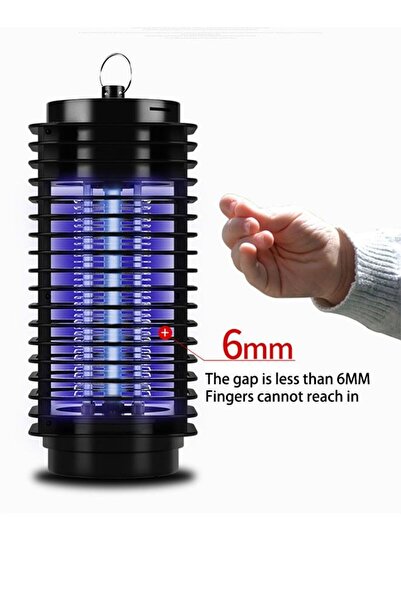 fulina Mosquito Killer,High Power Mosquito Killer,For Garden/Bedroom