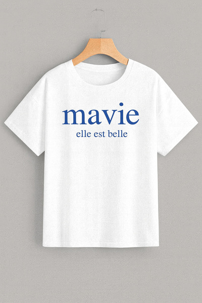 MARKATEM T-Shirt