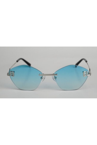 Elegance Sunglasses Elg2006 C2