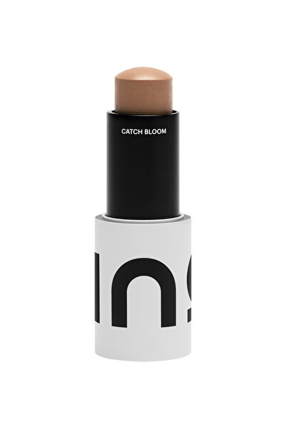 INO Beauty Catch Sculpt Multi Use Contour Stick Dune