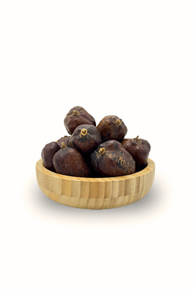 payitaht hurma Adem Elması(Mekke Cevizi) Doğum ve Doğum Sonrası, Kadın Sağlığı, Sindirim Rahatlatıcı Ceviz 1 Adet