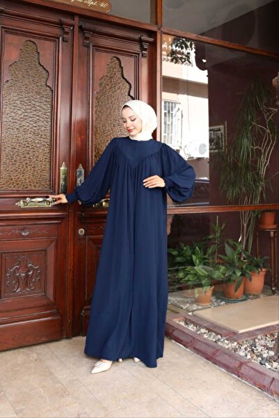 NİLNUR MODA Vera Dress