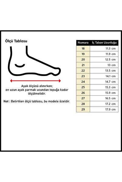 IGOR Tobby Solid Children's Sandals Ocean S10271