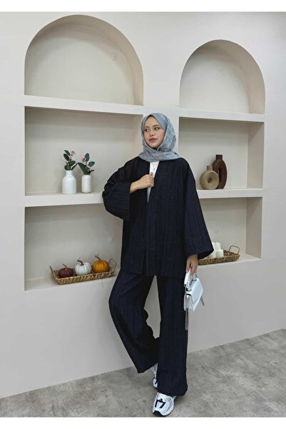 lurex moda فريق لامع