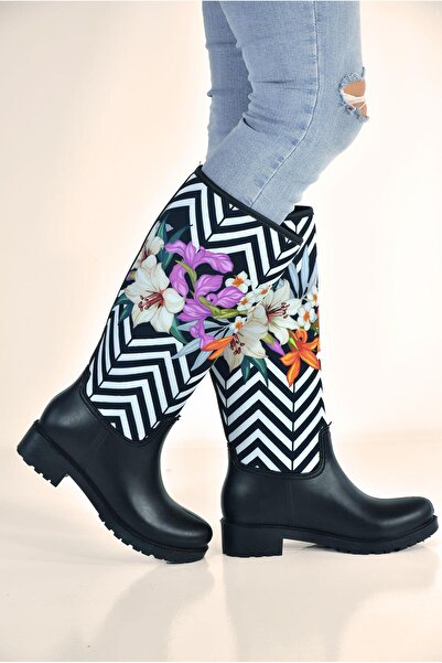 ODESA AYAKKABI MARKET Cizme de dama