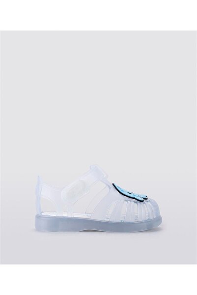 IGOR S10306 Sandale pentru copii Tobby V. Pulpo Albastru