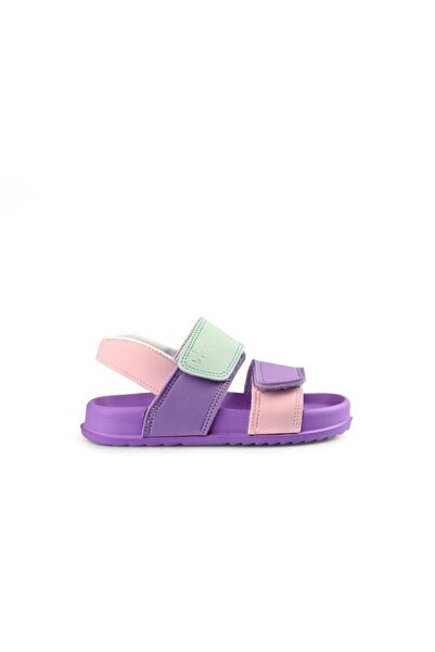 Vicco Vicco23Y.252 Krixi Lightweight Children's Sandals