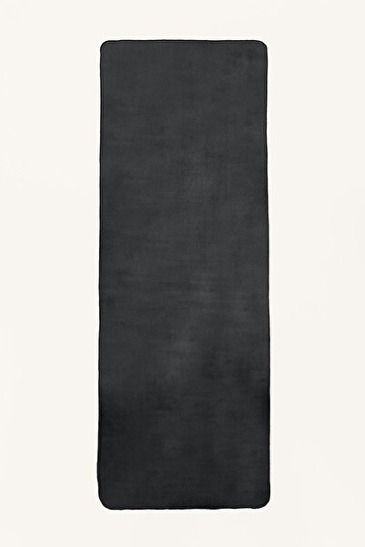 Oysho Yoga mat towel