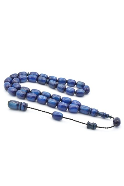 Murty99 Mărgele de rugăciune Katalin cu sistem de tăiere a capsulelor cu scli...