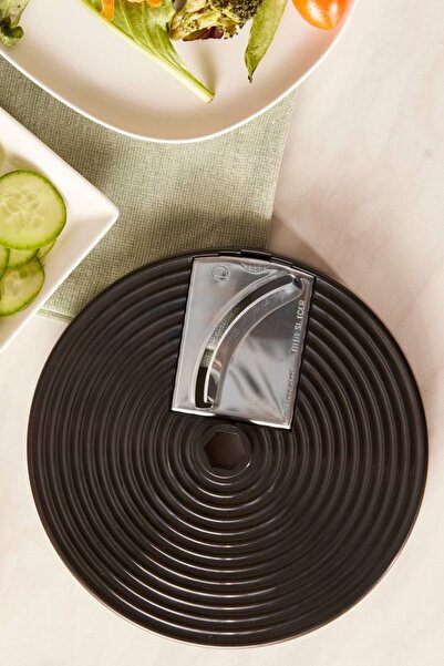 Karaca Blender Seti Pro-multimax Mutfak Robotu/Blender Seti Red 2000 W 6267seri