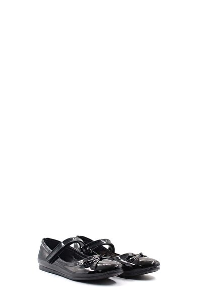 FAST STEP Pantofi Casual Fete - Model 891XCA100BF