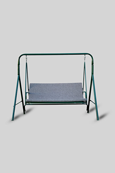 SOWSO SALINCAK MİNDERİ 45x130 CM KETEN KUMAŞ