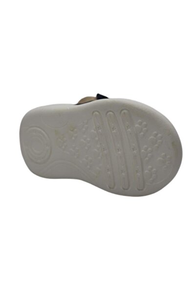 Vicco TİNKY Çocuk Ayakkabı Bot 946.E21K.223