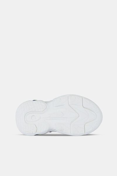 Vicco Charm Erkek Bebek Spor Ayakkabı 346.b24K.312