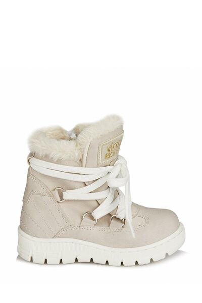 Vicco 946.20k.222 Βρεφικές μπότες DKSVICC20K222PU