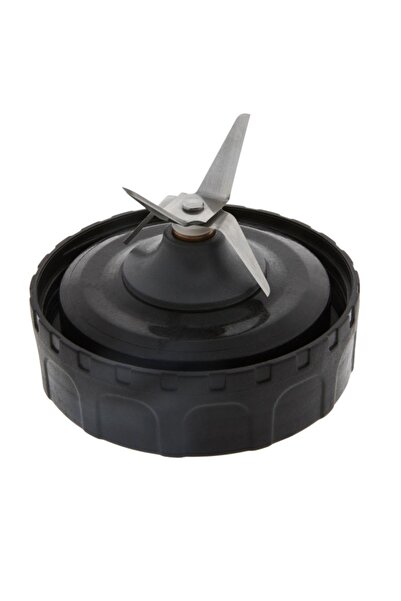 Karaca Blendfit Go Personal Kişisel Smoothie Blender Lime