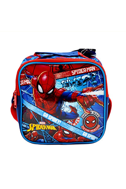 OKAVANGO Cutie de prânz pentru copii cu licență