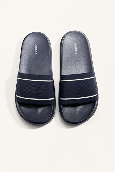 Oysho Havuz terliği