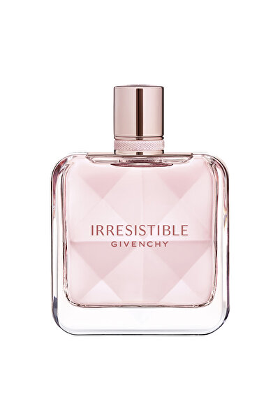 Givenchy Givenchy Irresistible Eau de Toilette 80ml