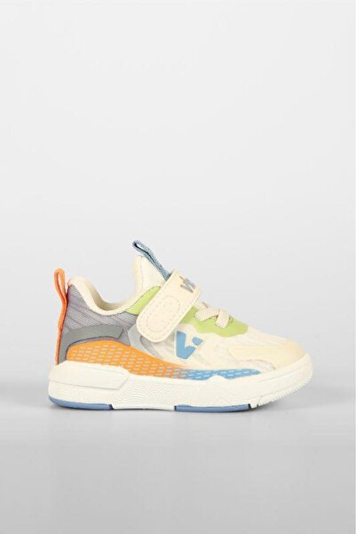 Vicco Pantofi sport Bebe Phylon
