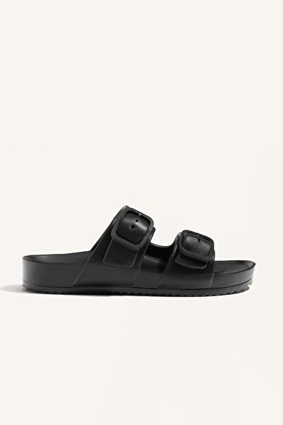 Oysho Tokalı sandalet