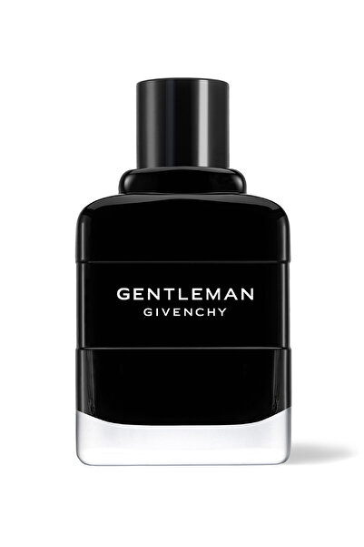 Givenchy Gentleman Edp 60 ml Erkek Parfüm