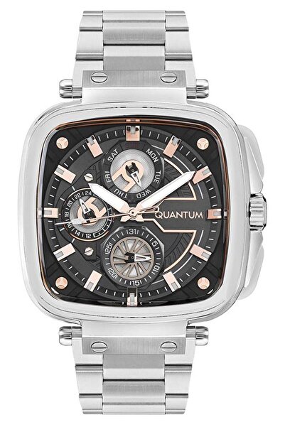 Quantum PWG1092.350 MEN'S WRISTWATCH