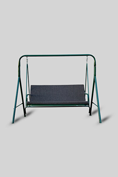 SOWSO SALINCAK MİNDERİ 45x130 CM KETEN KUMAŞ