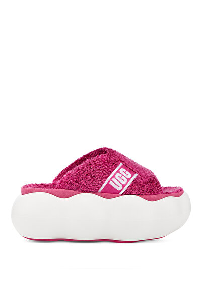 UGG Pembe Kadın Terlik 1138178