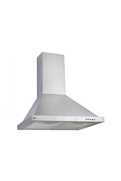 Hoover & Candy Velmira Ankastre Set (HCH6MXTK Davlumbaz + HHW6LMX Ocak + FCP405N/E Fırın)