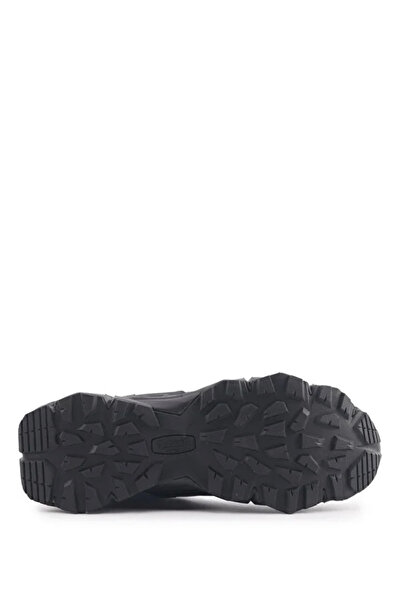 Dockers By Gerli Dockers Dockers 231501 1pr Чорні чоловічі взуття для активного відпочинку