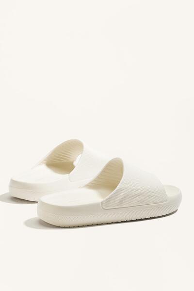 Oysho Havuz terliği