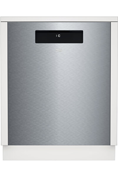 Beko Bma 6340 I