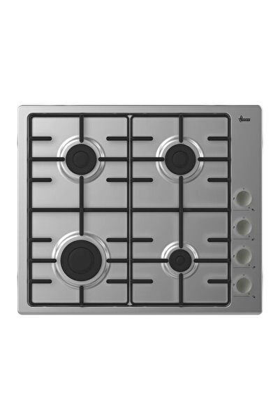 Hoover Rivanta Ankastre Set (HCH6MXTK + HHW6LMX + HOT3051BI/E)