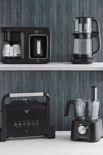 Karaca Gurme Luxury Evlilik Paketi