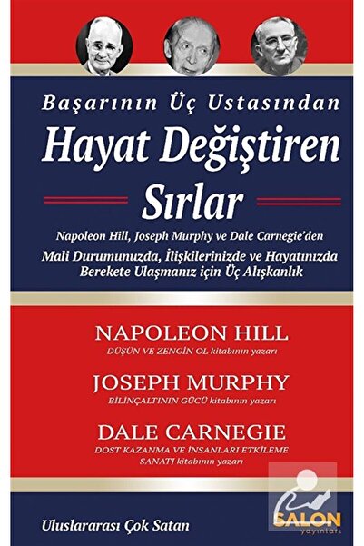Salon Yayınları Elçin Oflaz'la Raw Food Mucizesi / Yeni Insan Yayınevi / Elçi...
