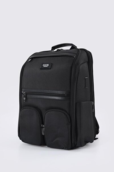 ÇÇS ÇÇS 51602 Рюкзак