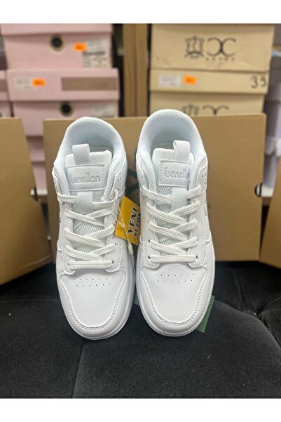 Benetton United Colors of Bni-11501 Sports Shoes