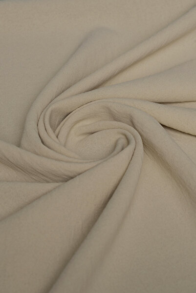 Kumaş Deposu قماش ايروبين بيج منسوج