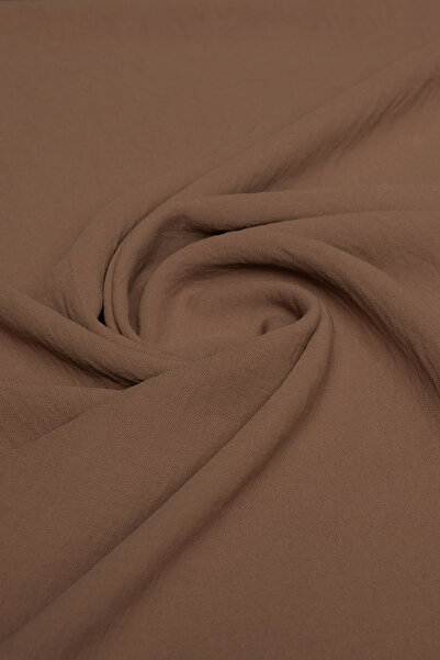 Kumaş Deposu Аеробін Цибуля Тканина