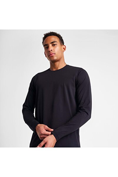 Lescon 25S-1236-25N Men's Long Sleeve T-Shirt